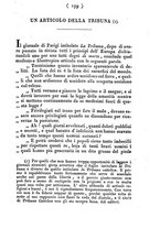 giornale/TO00197792/1833/T.6/00000203