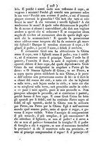 giornale/TO00197792/1833/T.6/00000207