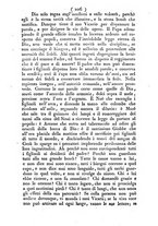 giornale/TO00197792/1833/T.6/00000210