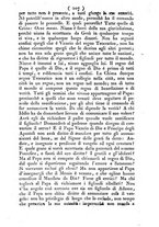 giornale/TO00197792/1833/T.6/00000211