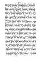 giornale/TO00197792/1833/T.6/00000213