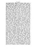 giornale/TO00197792/1833/T.6/00000214