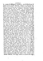 giornale/TO00197792/1833/T.6/00000215