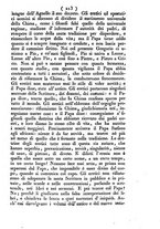 giornale/TO00197792/1833/T.6/00000217