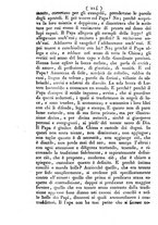 giornale/TO00197792/1833/T.6/00000218