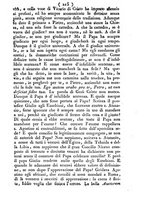 giornale/TO00197792/1833/T.6/00000219