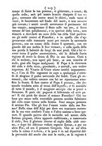 giornale/TO00197792/1833/T.6/00000223