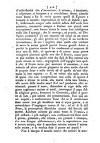 giornale/TO00197792/1833/T.6/00000226