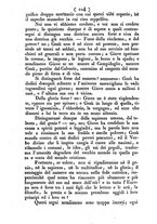 giornale/TO00197792/1833/T.6/00000228