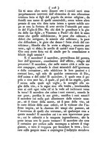 giornale/TO00197792/1833/T.6/00000232