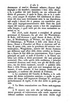 giornale/TO00197792/1833/T.6/00000235