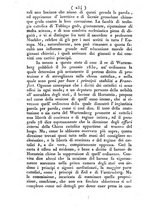giornale/TO00197792/1833/T.6/00000238