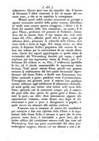 giornale/TO00197792/1833/T.6/00000239
