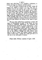 giornale/TO00197792/1833/T.6/00000240