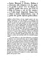 giornale/TO00197792/1833/T.6/00000244