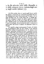 giornale/TO00197792/1833/T.6/00000245