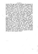giornale/TO00197792/1833/T.6/00000246