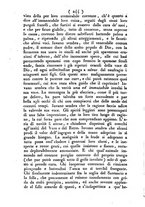 giornale/TO00197792/1833/T.6/00000248