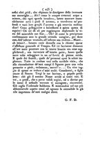giornale/TO00197792/1833/T.6/00000249