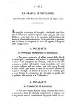 giornale/TO00197792/1833/T.6/00000250