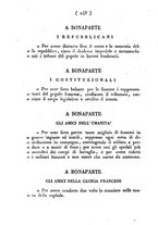 giornale/TO00197792/1833/T.6/00000252