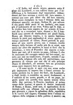 giornale/TO00197792/1833/T.6/00000256