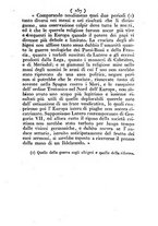 giornale/TO00197792/1833/T.6/00000261