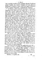 giornale/TO00197792/1833/T.6/00000263