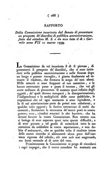 La voce della ragione giornale filosofico, teologico, politico, istorico e letterario