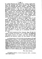 giornale/TO00197792/1833/T.6/00000271