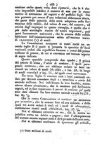 giornale/TO00197792/1833/T.6/00000272