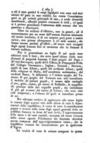 giornale/TO00197792/1833/T.6/00000273