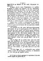 giornale/TO00197792/1833/T.6/00000274