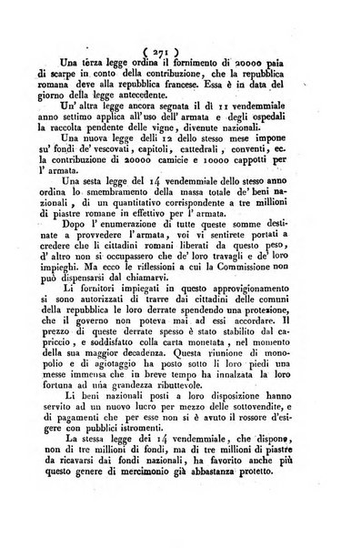 La voce della ragione giornale filosofico, teologico, politico, istorico e letterario