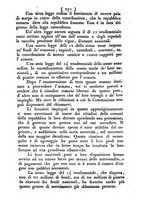 giornale/TO00197792/1833/T.6/00000275