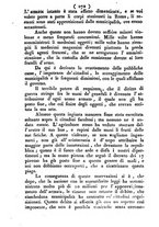 giornale/TO00197792/1833/T.6/00000276