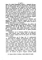 giornale/TO00197792/1833/T.6/00000277