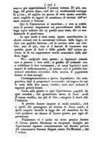 giornale/TO00197792/1833/T.6/00000278