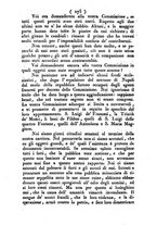 giornale/TO00197792/1833/T.6/00000279
