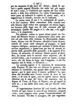 giornale/TO00197792/1833/T.6/00000280