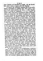 giornale/TO00197792/1833/T.6/00000281