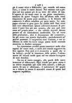 giornale/TO00197792/1833/T.6/00000282