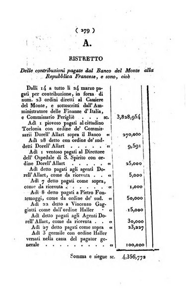 La voce della ragione giornale filosofico, teologico, politico, istorico e letterario