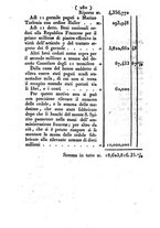 giornale/TO00197792/1833/T.6/00000284