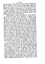 giornale/TO00197792/1833/T.6/00000295