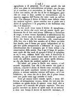 giornale/TO00197792/1833/T.6/00000298
