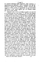 giornale/TO00197792/1833/T.6/00000301