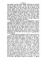 giornale/TO00197792/1833/T.6/00000304