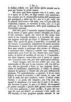 giornale/TO00197792/1833/T.6/00000305