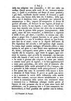 giornale/TO00197792/1833/T.6/00000308